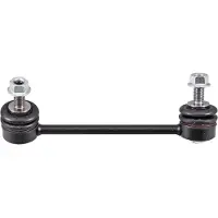 A.B.S. 260911 Stabilisatorstang