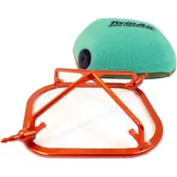 Twin Air Powerflow Husqvarna/ktm 2t 2016-18 Luchtfilterkit