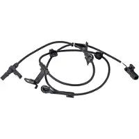 ABS A.B.S. 31371 Wielsnelheidssensor (ABS)