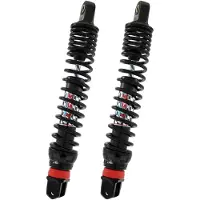 Yss Yamaha X-max Tb220-340p-04-88 Schokbreker