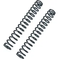 YSS Suspension Set voorvorkveren PR320I090-140S495