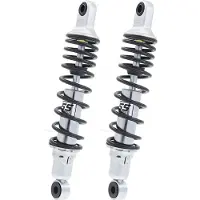 Yss Schokdemper Stereo RD222-350P-19-18