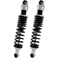 Yss Eco Line Kawasaki Zrx/r/s 1200 01-04 Schokset