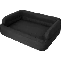 TexCorp XXL Hondenbank Paradise, Waterdicht & Wasbaar, 117x79cm