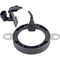 A.B.S. sensor 31432 voor o.a. HYUNDAI, KIA