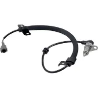 ABS A.B.S. 30997 Wielsnelheidssensor (ABS)
