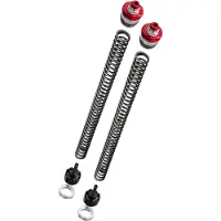 YSS Europe Vork Upgrade Demper Kit