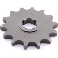 Rk 8223 630 Voortandwiel