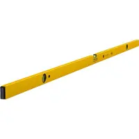 Stabila Waterpas, type 70-2, merk