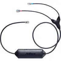 Jabra Schakelaar 14201-33