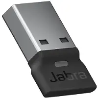 Jabra LINK 380A MS USB-A Bluetooth-adapter (14208-24)