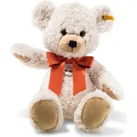 Steiff Teddybeer Lilly 40 cm creme