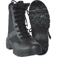 Mil-Tec Chaussures tactiques Security
