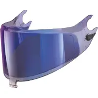 Shark Vizier Spartan GT / Spartan RS