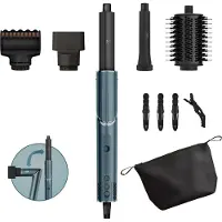 Shark Beauty HD450TLEU FlexStyle Limited Edition 5-in-1 Föhn en Multistyler