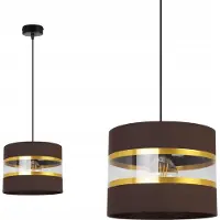 Light11 HOME Decke Lamp, Hanglamp, Kandelaber, Lampenkap, Modern