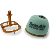 Twin Air Power Flow Kit SX/TC/MC 65