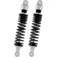 Yss Schokdemper Stereo RE302-340T-52-88