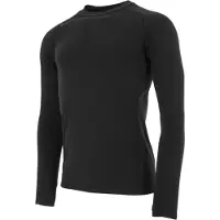 Stanno Core Thermoshirt Longsleeve Kids