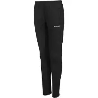 Stanno Pride Pants Ladies 432603 Sportbroek Dames Comforttec Aw2020 | Maat: XXL