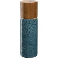 Leonardo Kruidenmolen Matera Blue 17 cm