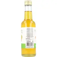 Yari Haarolie Yari Papaya (250 ml)