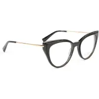 Ana Hickmann Optical Frame HI6320 H01 52