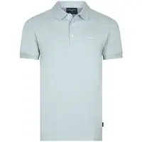 Cavallaro Napoli polo