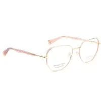 Ana Hickmann Optical Frame HI1254 05A 52