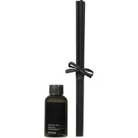 Blomus Navulling Geurstokjes Fraga Morning Rays Moonbeam 100 ml