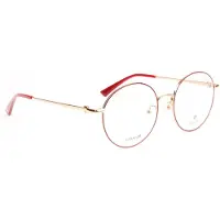 Bulget Optical Frame BG1892T 07A 54 Titanium