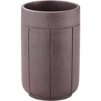 Blomus Beker Kua Cedar Wood 300 ml