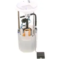 Bosch 0 580 203 00Y Brandstofpomp