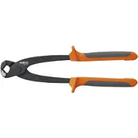 Neo Tools Russische tang 250 mm 01-160