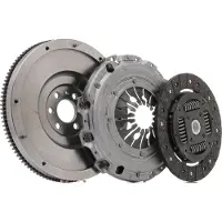 NTY NZS-PL-002 Complete koppelingsset