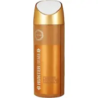 Armaf Hunter For Men Perfume Body Spray 200 ml