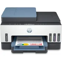 HP Smart Tank 7306 All-in-One