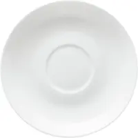 Rosenthal Jade koffieschotel Wit