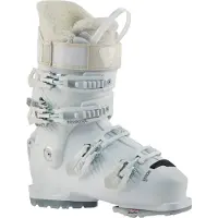 Rossignol Vizion 4b 80 W Gw Alpineskischoenen Voor Dames