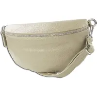 Toscanto Heuptas beige