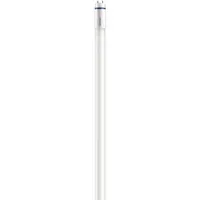 Philips LED TL buis 150 cm | Master | 3000K (830) | 3400 lumen (UO) | T8 (G13) | 20W (58W)