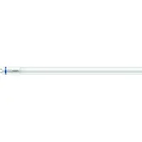 Philips LED TL buis 60 cm | Master | 4000K (840) | 1150 lumen (HO) | T8 (G13) | 7.6W (18W)