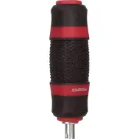 Feedback Sports Core Wrench