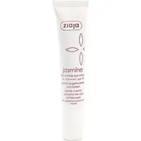 Ziaja Jazmin Crema Contorno De Ojos Antiarrugas 15ml