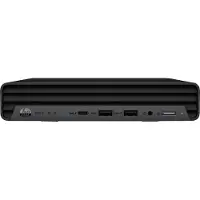 HP Pro Mini 400 G9 DM 6B241EA [Intel i5-12500T, 16GB RAM, 256GB SSD, Intel UHD Graphics 770, Windows 11 Pro].
