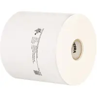 Zebra Z-Perform 1000D 80 Receipt (3006131) 74,4mm x 14,6m 30 rollen (origineel)