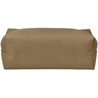 Blomus Tissuebag Sahla Indian Tan