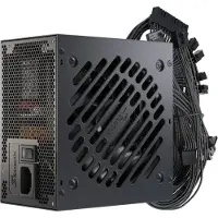 Seasonic CORE GC-650 - 650 W