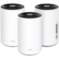 TP-LINK Deco PX10 (3-pack)