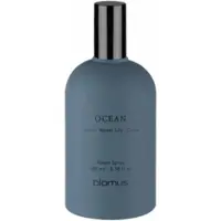 Blomus Geurspray Tuoksu Ocean 100 ml